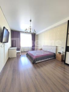 Продажа квартиры Омск.&nbsp;ул. 10 лет Октября, 70