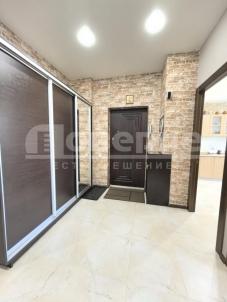 Продажа квартиры Омск.&nbsp;ул. 10 лет Октября, 70