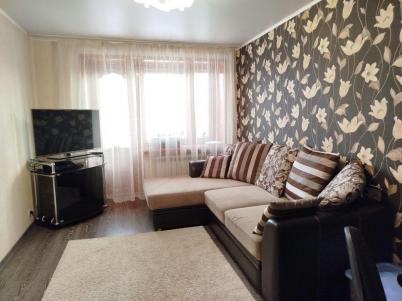 Продажа квартиры Омск.&nbsp;улица Тварковского 3