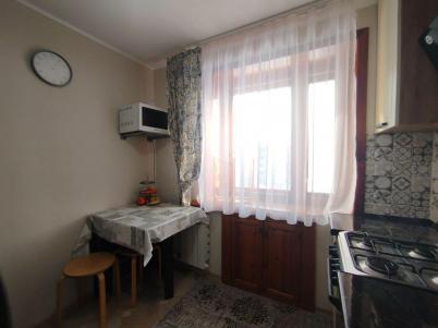 Продажа квартиры Омск.&nbsp;улица Тварковского 3