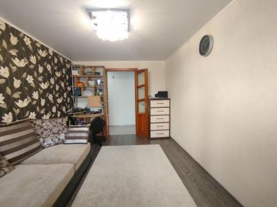 Продажа квартиры Омск.&nbsp;улица Тварковского 3