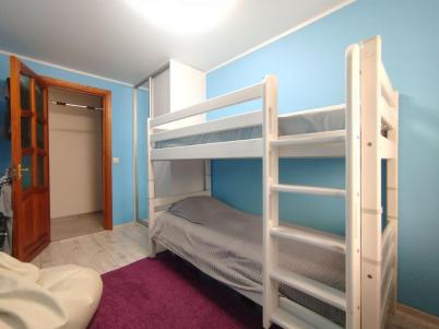 Продажа квартиры Омск.&nbsp;улица Тварковского 3