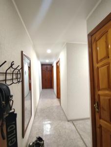 Продажа квартиры Омск.&nbsp;улица Тварковского 3