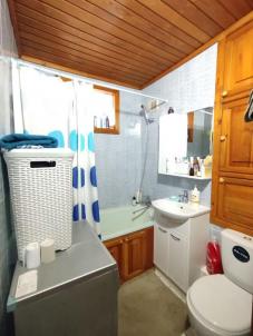 Продажа квартиры Омск.&nbsp;улица Тварковского 3