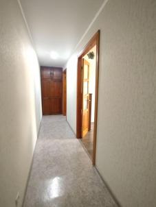 Продажа квартиры Омск.&nbsp;улица Тварковского 3