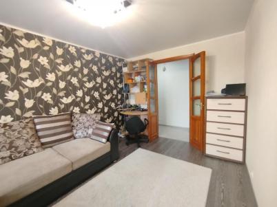 Продажа квартиры Омск.&nbsp;улица Тварковского 3