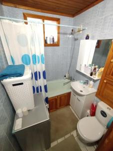 Продажа квартиры Омск.&nbsp;улица Тварковского 3