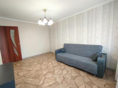 Аренда квартиры Омск.&nbsp;проспект Мира 161Е