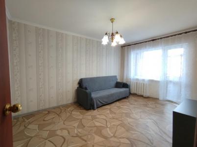 Аренда квартиры Омск.&nbsp;проспект Мира 161Е