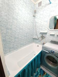 Аренда квартиры Омск.&nbsp;проспект Мира 161Е