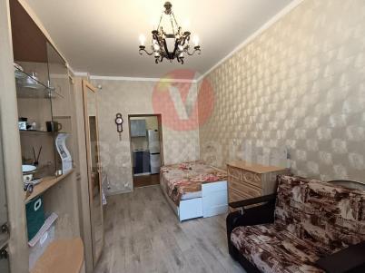 Продажа квартиры Омск.&nbsp;улица Красный Путь 141