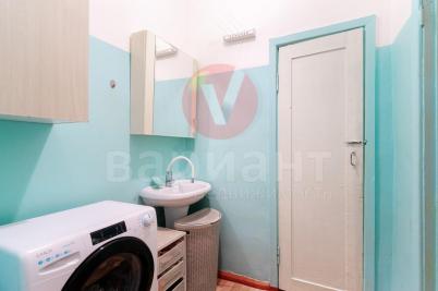 Продажа квартиры Омск.&nbsp;улица Красный Путь 141