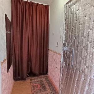 Продажа квартиры Омск.&nbsp;ул Блюхера, 22/б