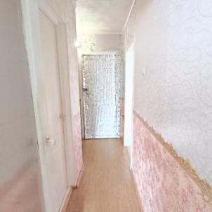 Продажа квартиры Омск.&nbsp;ул Блюхера, 22/б