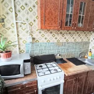 Продажа квартиры Омск.&nbsp;ул Блюхера, 22/б