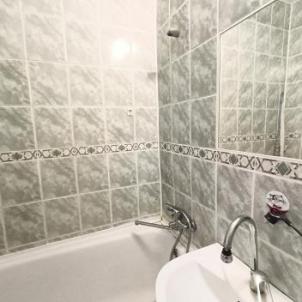 Продажа квартиры Омск.&nbsp;ул Блюхера, 22/б