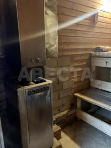 Продажа квартиры Омский.&nbsp;.&nbsp;Дружино, ул. Вишневая, 10