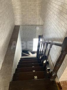 Продажа квартиры Омский.&nbsp;.&nbsp;Дружино, ул. Вишневая, 10