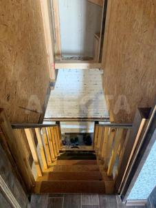 Продажа квартиры Омский.&nbsp;.&nbsp;Дружино, ул. Вишневая, 10