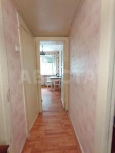 Продажа квартиры Омск.&nbsp;ул. Кузнецова, 2