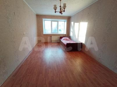 Продажа квартиры Омск.&nbsp;ул. Кузнецова, 2