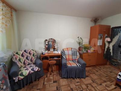 Продажа квартиры Омск.&nbsp;ул. 19-я Рабочая, 129