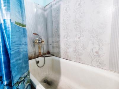 Продажа квартиры Омск.&nbsp;ул. 6-я Линия, 193