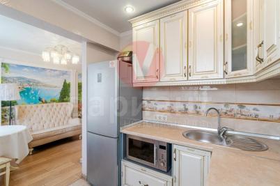 Продажа квартиры Омск.&nbsp;проспект Королёва 2