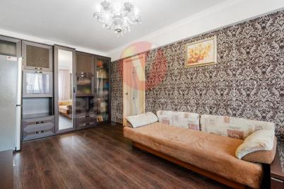 Продажа квартиры Омск.&nbsp;проспект Королёва 2