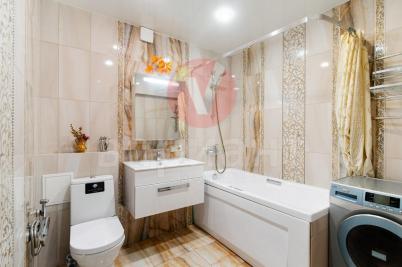 Продажа квартиры Омск.&nbsp;проспект Королёва 2