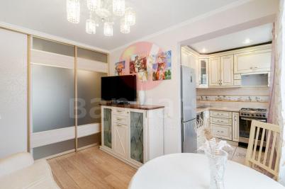 Продажа квартиры Омск.&nbsp;проспект Королёва 2