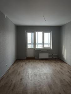 Продажа квартиры Омск.&nbsp;пр-д 6-й Амурский проезд, 16