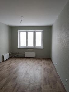 Продажа квартиры Омск.&nbsp;пр-д 6-й Амурский проезд, 16