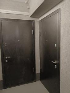 Продажа квартиры Омск.&nbsp;пр-д 6-й Амурский проезд, 16