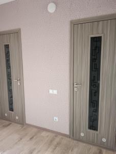 Продажа квартиры Омск.&nbsp;пр-д 6-й Амурский проезд, 16