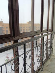 Продажа квартиры Омск.&nbsp;пр-д 6-й Амурский проезд, 16