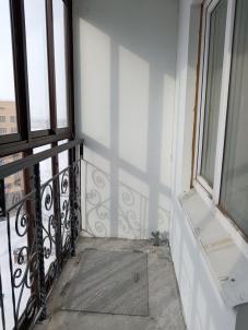 Продажа квартиры Омск.&nbsp;пр-д 6-й Амурский проезд, 16