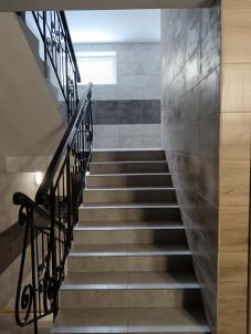 Продажа квартиры Омск.&nbsp;пр-д 6-й Амурский проезд, 16