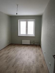 Продажа квартиры Омск.&nbsp;пр-д 6-й Амурский проезд, 16