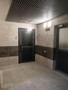 Продажа квартиры Омск.&nbsp;пр-д 6-й Амурский проезд, 16