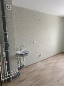 Продажа квартиры Омск.&nbsp;пр-д 6-й Амурский проезд, 16