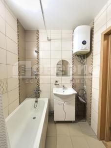 Продажа квартиры Омск.&nbsp;ул. Перелёта, 18