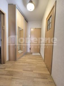 Продажа квартиры Омск.&nbsp;ул. Перелёта, 18