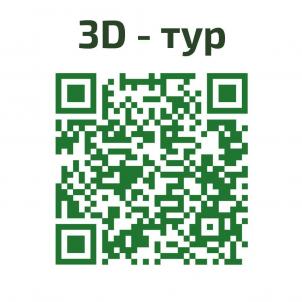 Продажа новостройки Омск.&nbsp;ул Сергея Тюленина, 6