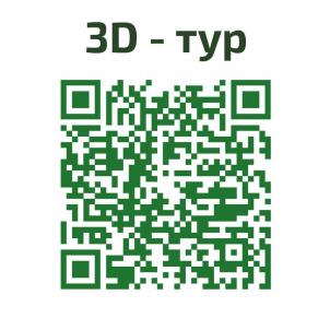 Продажа новостройки Омск.&nbsp;ул Сергея Тюленина, 6