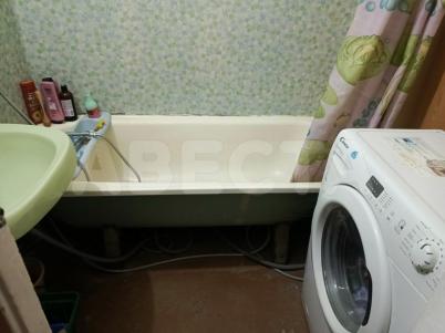 Продажа квартиры Омск.&nbsp;ул. 70 лет Октября, 22/1