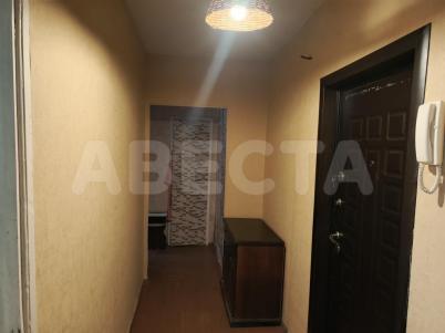 Продажа квартиры Омск.&nbsp;ул. 70 лет Октября, 22/1