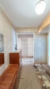 Продажа квартиры Омск.&nbsp;пр-кт. Комарова, 27/2