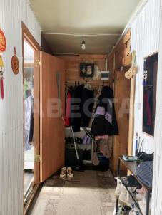 Продажа квартиры Омск.&nbsp;ул. 22-я Северная, 128