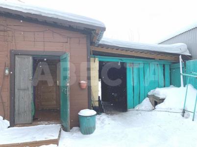 Продажа квартиры Омск.&nbsp;ул. 22-я Северная, 128